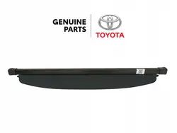 OEM 64910-42060-C0 Cubremaletero para Toyota RAV4 V 2019-