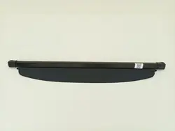 OEM 64910-42060-C0 Bâche de coffre pour Toyota RAV4 V 2019-