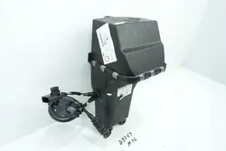 Pompe Hydraulique Toit Mercedes SL W232 OEM