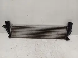 ISUZU D-MAX 3.0D Intercooler 8981940043
