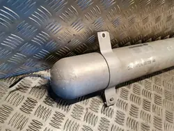 Réservoir d'air OEM HPLA5B709AA pour Range Rover Sport L494
