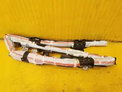 Honda HR-V II Höger Airbaggardin OEM PHS70810