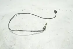 Capteur Lambda AUDI A4 2.0L Diesel 2005 OEM 03G906088AP
