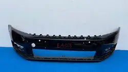 VW Passat B7 Paraurti Anteriore OEM 3AA805903