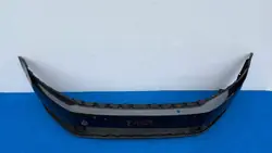 VW Passat B7 Pare-chocs avant OEM 3AA805903