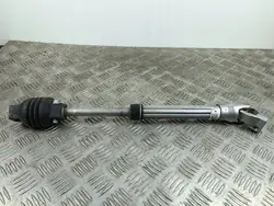 Cruz de columna dirección Jeep OEM 68408233AA - Usado