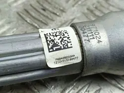Croix de colonne direction Jeep OEM 68408233AA - Occasion