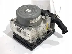 ABS-pumppu OEM BPM5437A0B Mazda 3 BM 2.0 120hv