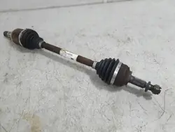 Vänster framaxel CAPTUR I 0.9 TCE