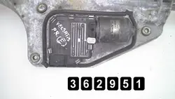 Motor limpiaparabrisas Renault Vel Satis OEM AM-362951