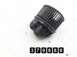 Ventilador de calefacción OEM AM-379888 para Ford C-Max 2006