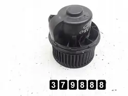 Ventilateur de chauffage OEM AM-379888 pour Ford C-Max 2006