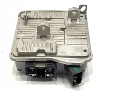 Módulo dirección asistida KIA Niro G5563-99500 OEM