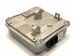 Modulo servosterzo KIA Niro G5563-99500 OEM