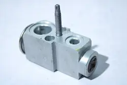 A/C Laajennusventtiili BMW X5 G05 X6 G06 X7 G07 9496915