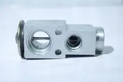 Vanne d'expansion A/C BMW X5 G05 X6 G06 X7 G07 9496915
