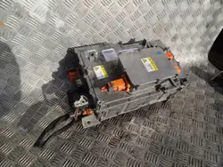 OEM 9841283080 Invertermodul för Peugeot Opel Citroen