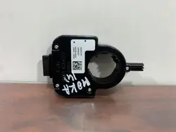 Styrpositionssensor OEM C68301XA Opel Insignia