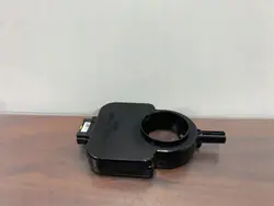 Capteur de position de direction OEM C68301XA Opel Insignia