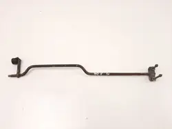 Connecteur capteur de niveau OEM NA pour Rolls-Royce Silver Spur
