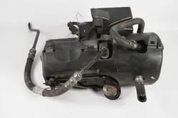 Bomba de direção assistida Fiat Scudo Jumpy Expert 1440050080