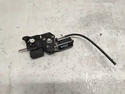 Moteur de toit ouvrant Mercedes-Benz OE OEM 0390251696