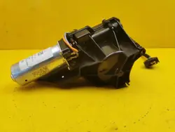 VW T7 Türfeststeller OEM 7T0843459D (3x)