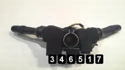 Interruptor Lexus OEM AM-346517 para IS 2009