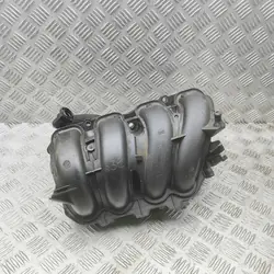 Insugningsgrenrör Peugeot 3008 760459780 1.6L