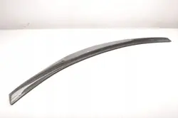 BMW M4 F82 Hiilikuitu Spoileri OEM 412856