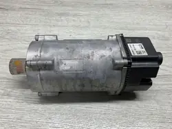 OEM 7818177529 Gasreglage Range Rover L405