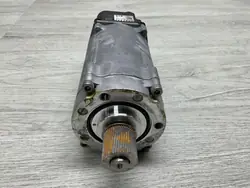 OEM 7818177529 Actuateur d'accélérateur Range Rover L405