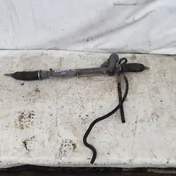 Caixa de direção Seat Exeo 3R1422072