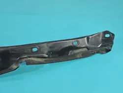 Capteur d'ouverture coffre droit OEM 90568-9NJ0A Infiniti QX60