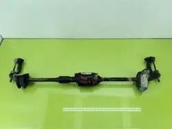 OEM 852400142019 Stabilointitanko Taka BMW E60