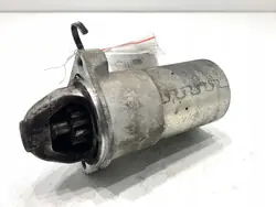 Anlasser OEM Kia Ceed 1.6 116PS - 36100-2U800