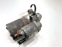 Démarreur OEM Kia Ceed 1.6 116CH - 36100-2U800