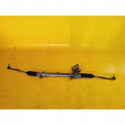 Bobine d'allumage OEM DRC100171 pour Mercedes Classe A