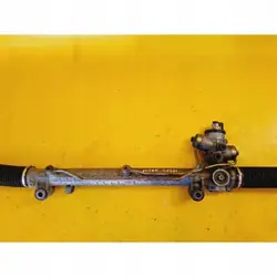 Sytytyskelaus OEM DRC100171 Mercedes A-luokalle