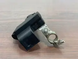 Cupra Formentor Stromkabelsatz OEM FBZ28861