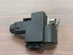 Cupra Formentor virtajohtosarja OEM FBZ28861