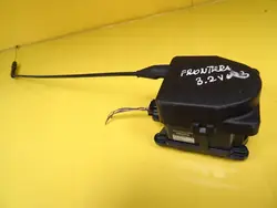 Módulo de control de crucero MX1003001110 para Opel Frontera B