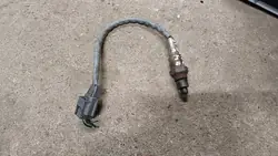 Nissan Lambda Sensor H8201312873