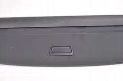 OEM SFVSFDVZ Store de coffre arrière pour Audi Q5 II