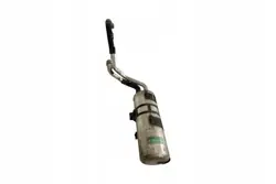 Déshydrateur climatisation Nissan OEM 4479000171 - Occasion