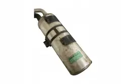 Déshydrateur climatisation Nissan OEM 4479000171 - Occasion