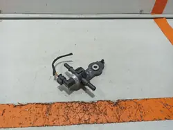 Sensorventil MINI COUNTRYMAN U25 OEM 81CP103