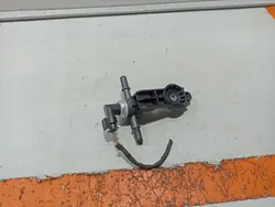 Soupape de capteur MINI COUNTRYMAN U25 OEM 81CP103