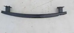 Poutre de pare-chocs arrière VW Touran 1T0807305D