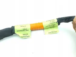 Renault Austral 2023 Korkeajännitekaapeli OEM 297A31804R